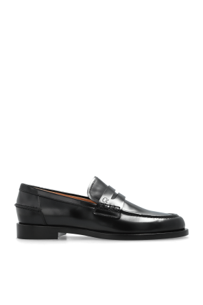 【関税＆送料込み】Dsquared2 Moccasters Amazon.com | Dsquared D2 Men's Multi-Color Leather Fashion